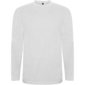 Extreme pánske tričko s dlhým rukávom