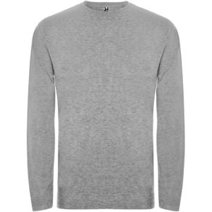 Extreme pánske tričko s dlhým rukávom