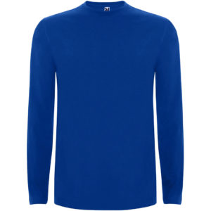 Extreme pánske tričko s dlhým rukávom