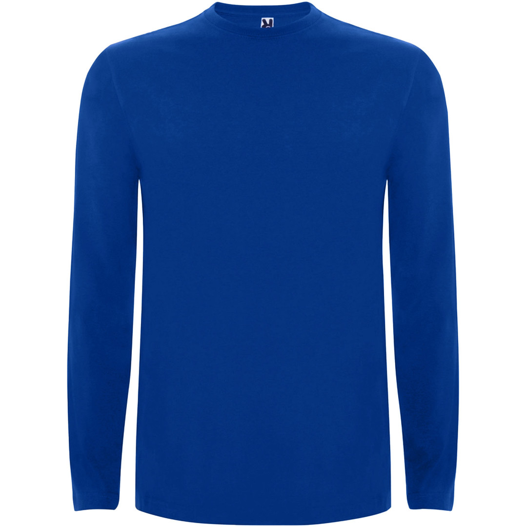 Extreme pánske tričko s dlhým rukávom