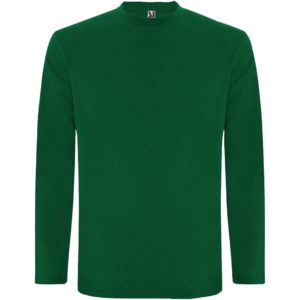 Extreme pánske tričko s dlhým rukávom