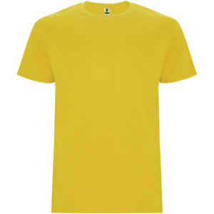 Stafford pánske tričko s krátkym rukávom