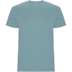 Stafford pánske tričko s krátkym rukávom