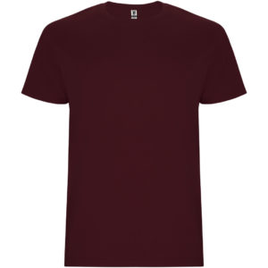 Stafford pánske tričko s krátkym rukávom