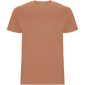 Stafford pánske tričko s krátkym rukávom