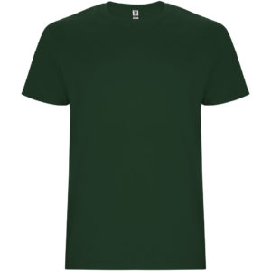 Stafford pánske tričko s krátkym rukávom