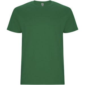 Stafford pánske tričko s krátkym rukávom