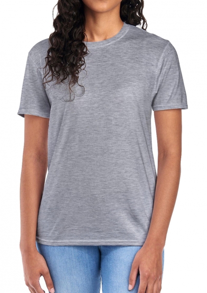 100-37-124-f-2024-01jpg-l