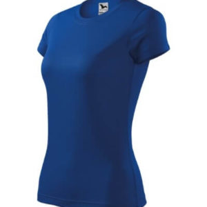 Tričko dámske Fantasy