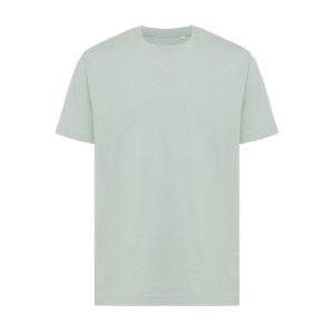 Tričko Iqoniq Kakadu relaxed fit z recykl. bavlny