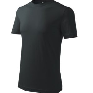 Tričko pánske Classic New 132