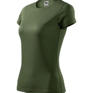 Tričko dámske Fantasy