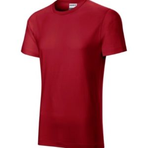 Resist Tričko pánske