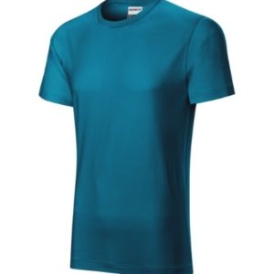 Resist Tričko pánske