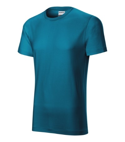 Resist Tričko pánske