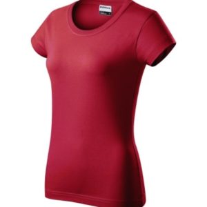 Resist Tričko dámske