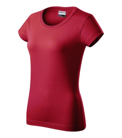 Resist Tričko dámske