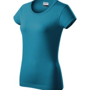 Resist Tričko dámske