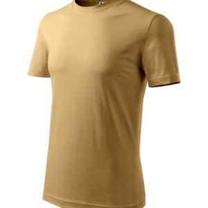 Tričko pánske Classic New 132