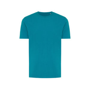 Iqoniq Brett tričko z recyklovanej bavlny