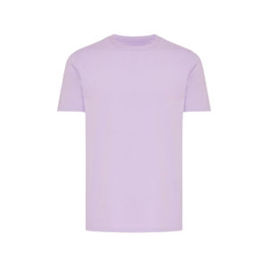 Iqoniq Brett tričko z recyklovanej bavlny