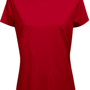 Dámske luxusné tričko