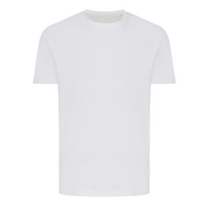 Iqoniq Brett tričko z recyklovanej bavlny