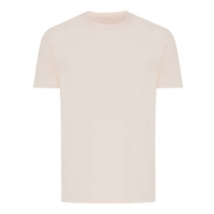 Iqoniq Brett tričko z recyklovanej bavlny