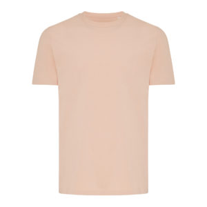 Iqoniq Brett tričko z recyklovanej bavlny