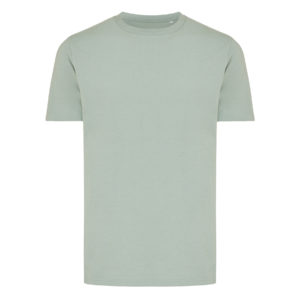 Iqoniq Brett tričko z recyklovanej bavlny