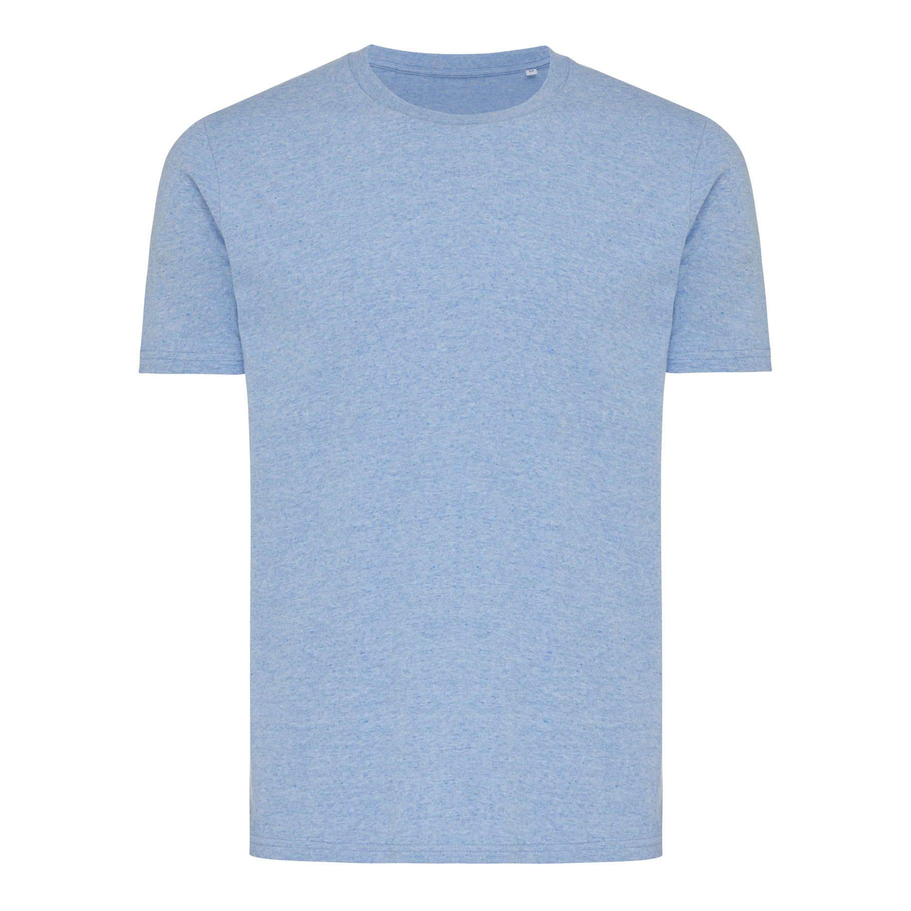 Iqoniq Brett tričko z recyklovanej bavlny