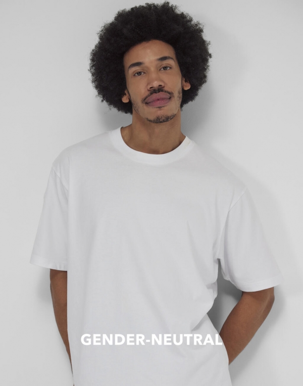 031-45-000-m-2024-03jpg-l