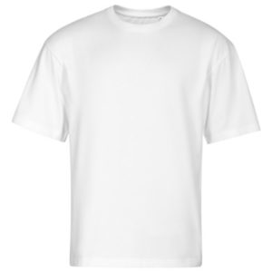 Tričko unisex Stage