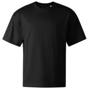 Tričko unisex Stage