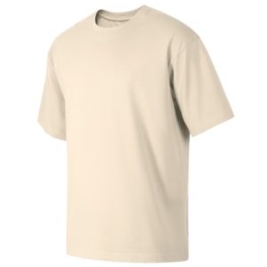 Tričko unisex Stage