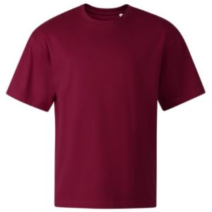 Tričko unisex Stage