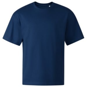 Tričko unisex Stage