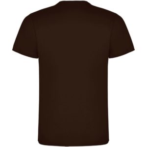 Pánske tričko s krátkym rukávom Dogo Premium