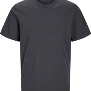 Unisex tričko z ťažkej bavlny Jack & Jones | Classic Unisex Tee