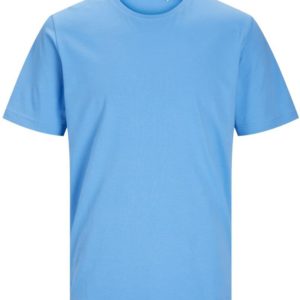 Unisex tričko z ťažkej bavlny Jack & Jones | Classic Unisex Tee