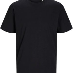 Unisex tričko z ťažkej bavlny Jack & Jones | Classic Unisex Tee