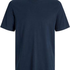 Unisex tričko z ťažkej bavlny Jack & Jones | Classic Unisex Tee