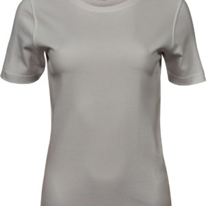 Dámske tričko TJ 580