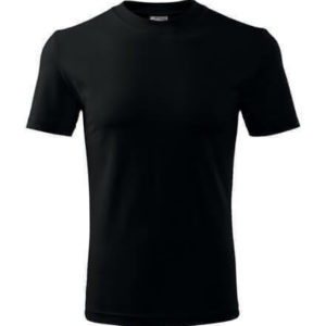 Tričká Classic 101