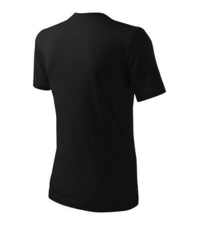 Tričká Classic 101 – Obrázok 14