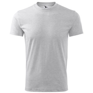 Tričká Classic 101