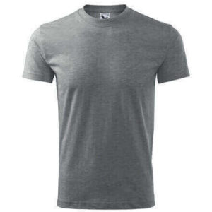 Tričká Classic 101