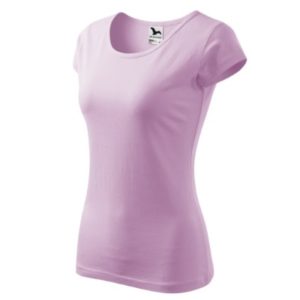Dámske tričko Pure 122
