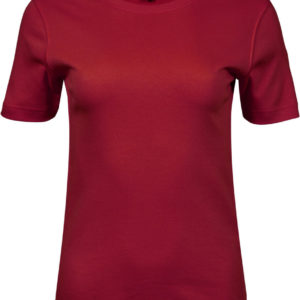 Dámske tričko TJ 580