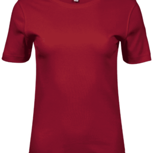 Dámske tričko TJ 580